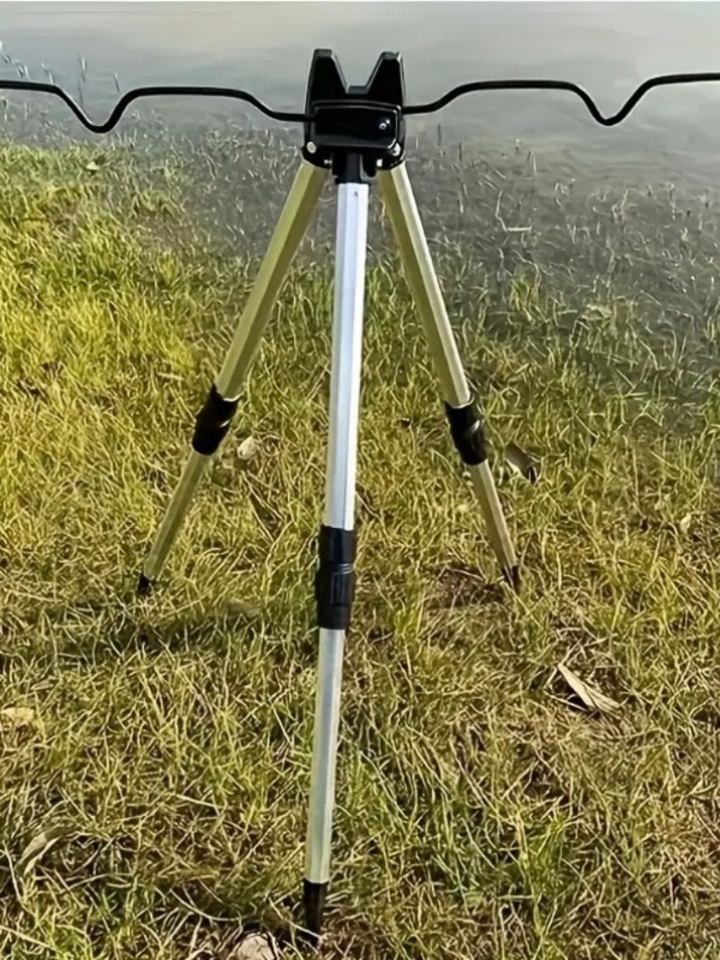 1 SET Vissen Telescopische Pos - Fishing Rod Casting recensie en prijs
