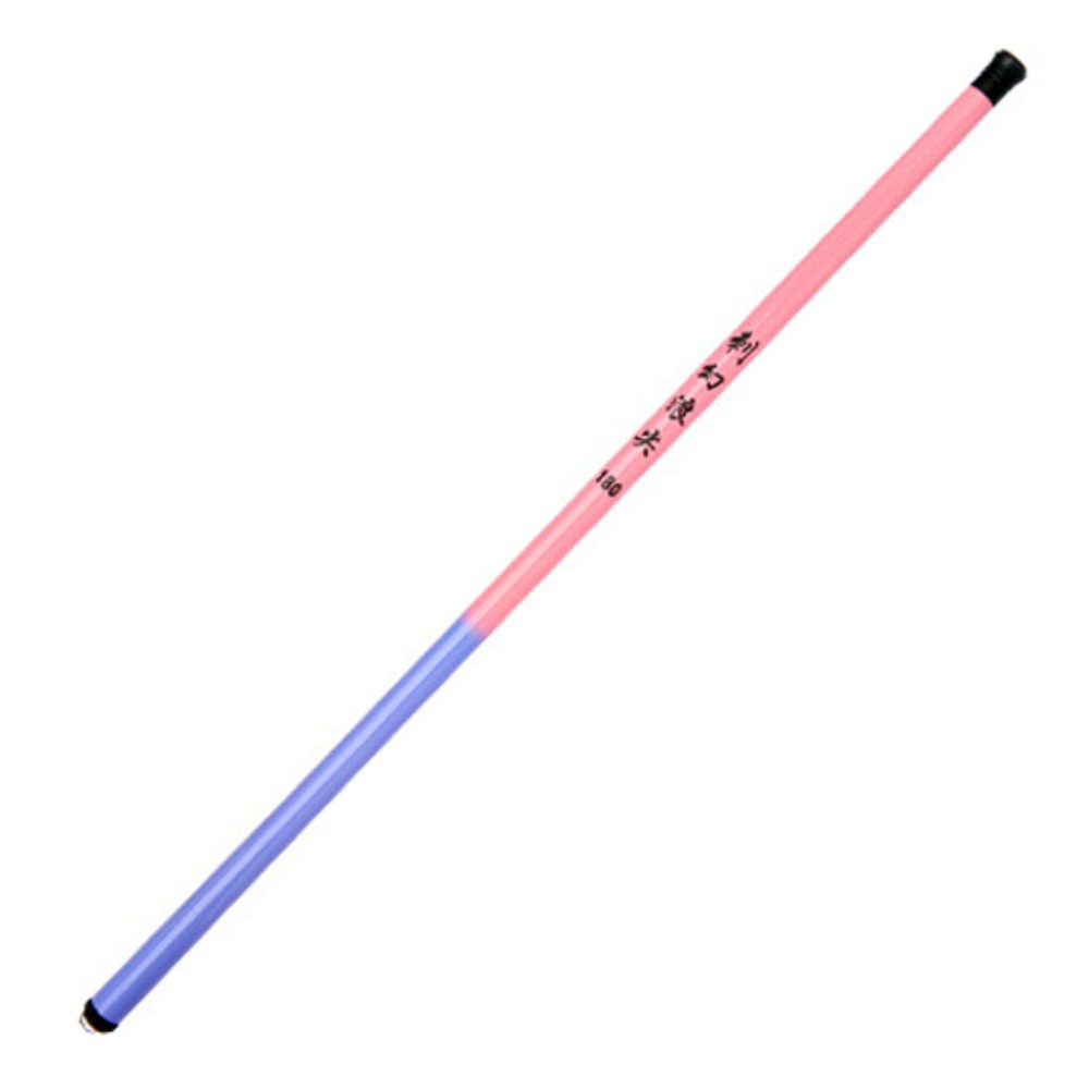 40cm opslag telescopische heng - Fishing Rod Telescopic recensie en prijs