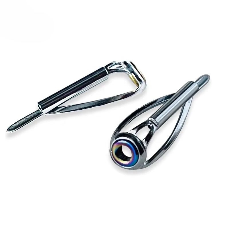 TAKEDO TK19 10 #   - 4 #   Vis - Fishing Rod Casting recensie en prijs