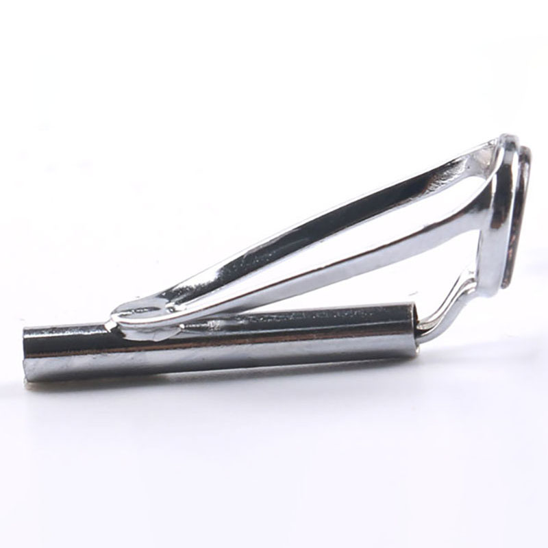 【Tangle Tip Top Guide Set】 Hen - Fishing Rod Tip Replacement recensie en prijs