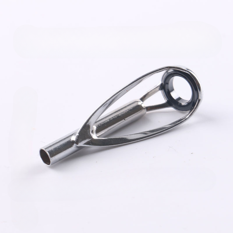 【Tangle Tip Top Guide Set】 Hen - Fishing Rod Tip Replacement recensie en prijs