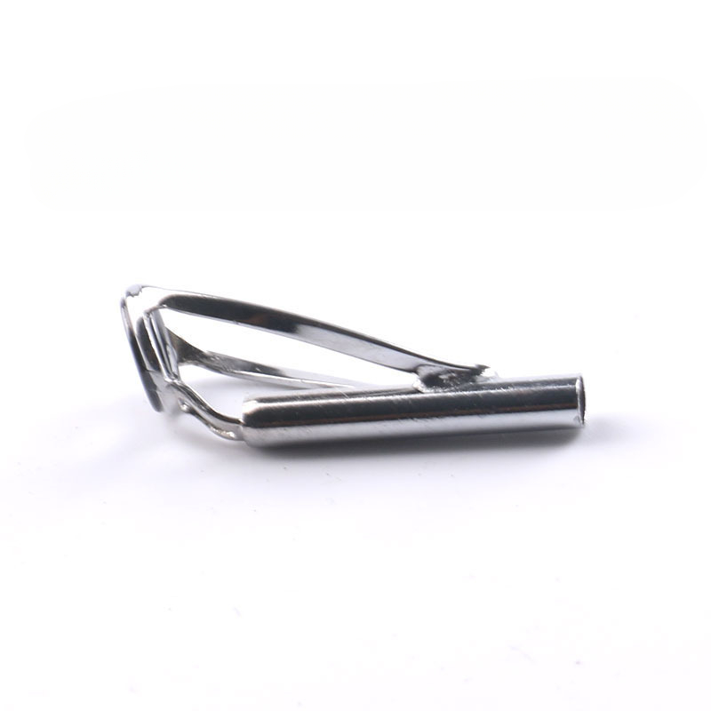 【Tangle Tip Top Guide Set】 Hen - Fishing Rod Tip Replacement recensie en prijs
