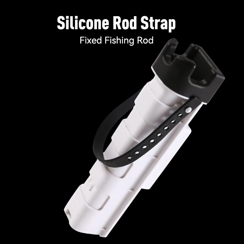 Hengelhouder Vissen Koelbox Ta - Fishing Rod Case recensie en prijs