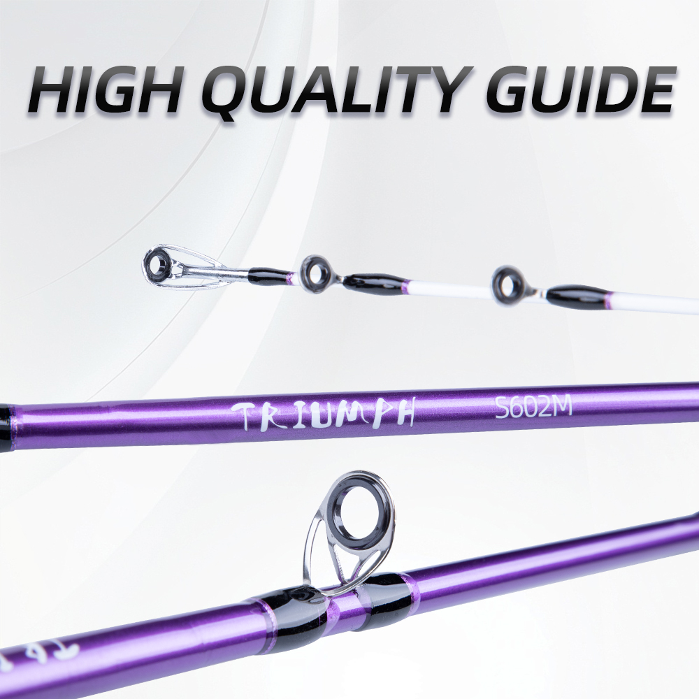 1.8M Zoutwater MH Power Offsho - Fishing Rod Surf recensie en prijs