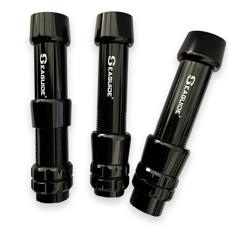 TAKEDO 18 #   20 #   22 #   24 - Fishing Rod Casting recensie en prijs